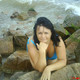 Елена, 48