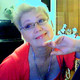 Валентина, 70