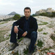 Юрий, 55