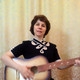 Алёнка, 55