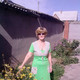 Татьяна, 75