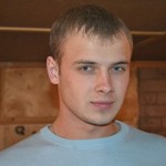 Николай, 43 (1 фото, 0 видео)