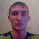 Sergey, 38 (1 , 0 )