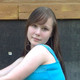 Ирина, 33