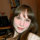 Ирина, 33