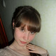 Ирина, 33