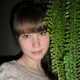 Ирина, 33
