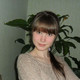 Ирина, 33