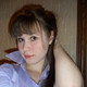Ирина, 33