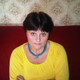 ГАЛИНА, 64