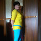 ГАЛИНА, 64
