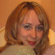Оксана, 40 (6 фото, 0 видео)