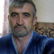 Алексей, 60