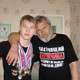дмитрий, 65