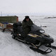 дмитрий, 65