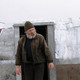 дмитрий, 65