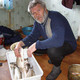 дмитрий, 65