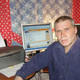 дмитрий, 65