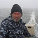 дмитрий, 65