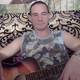 рашид, 53