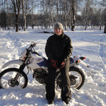 Александр, 37
