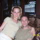 Елена, 48