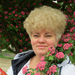 Элен, 56