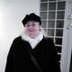 Elena, 65