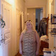 Elena, 65