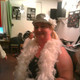 Elena, 65