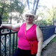 Elena, 65 (7 ����, 0 �����)