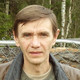 Алексей, 63