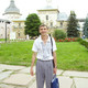 Алексей, 63
