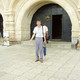 Алексей, 63