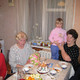 Лидия Ивановна, 81