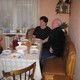 Лидия Ивановна, 81
