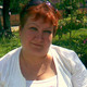 , 60 (1 , 0 )