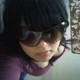Настёна, 31