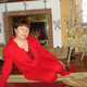 Ирина, 65