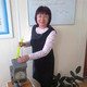 Ирина, 65