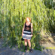 Юлия, 49