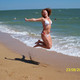 Юлия, 49