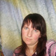 Алина, 38
