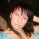 Алина, 38