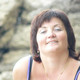 Ирина, 58