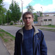 Vova, 38 (1 , 0 )