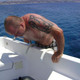 rafal, 56