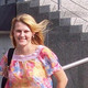 Анастасия, 40