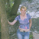 Анастасия, 40