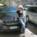 Елена, 82